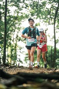 BIB: 
                            <button type="button" onclick="openModal(25781672)" class="btn btn-primary btn-sm float-right btn-popup" data-toggle="modal" data-target=".modal-high-quality">
                        <i class="fas fa-shopping-cart"></i> Add to Cart
                    </button>
                                            <button type="button" onclick="isThisMe(25781672, true)" class="btn btn-success btn-sm float-right btn-popup btn-isme hidden" data-toggle="tooltip" data-placement="bottom" title="นี่คือรูปของคุณใช่ไหม คลิกที่นี่เพื่อเอาเข้าอัลบั้ม">
                        <i class="fas fa-plus"></i> Add to album
                    </button>
                    <button type="button" onclick="isThisMe(25781672, false)" class="btn btn-warning btn-sm float-right btn-popup btn-isnotme hidden">
                        <i class="fas fa-ban"></i> Remove from album
                    </button>